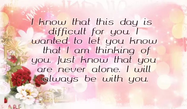 Happy Birthday Gabrielle Happy Birthday Gabrielle