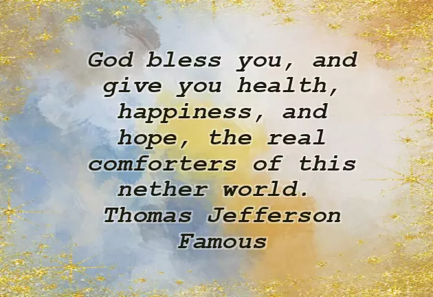 Positive Good Morning Messages