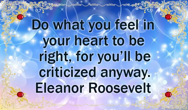 Happy Birthday Wishes To Our Daughter