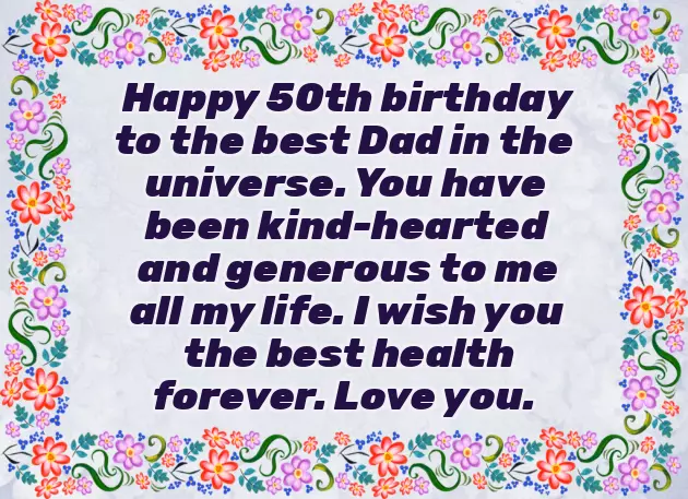 Happy Birthday To The Best Husband And Dad Happy Birthday To The Best Husband And Dad