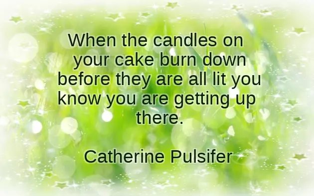 Wish You Happy Birthday My Husband