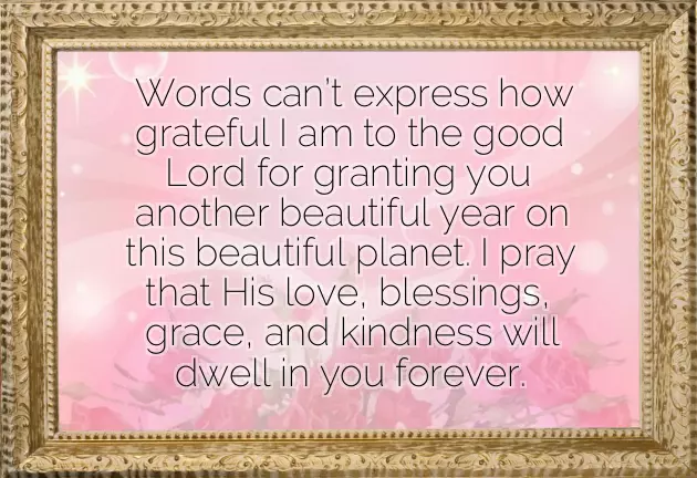 Happy Birthday To My Sweet Sister Quotes