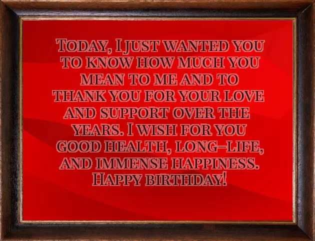 Wife Birthday Wishes Words Wife Birthday Wishes Words