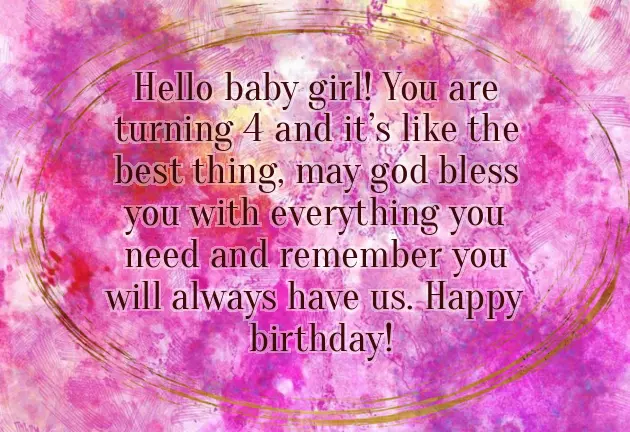 Happy Birthday Sweet Doll Happy Birthday Sweet Doll