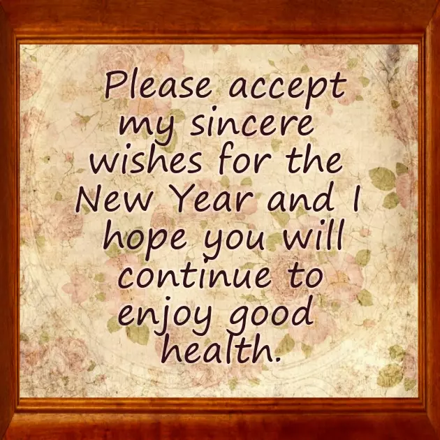 Chinese New Year Wishes In Cantonese