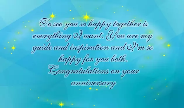 20Th Wedding Anniversary Message 20Th Wedding Anniversary Message