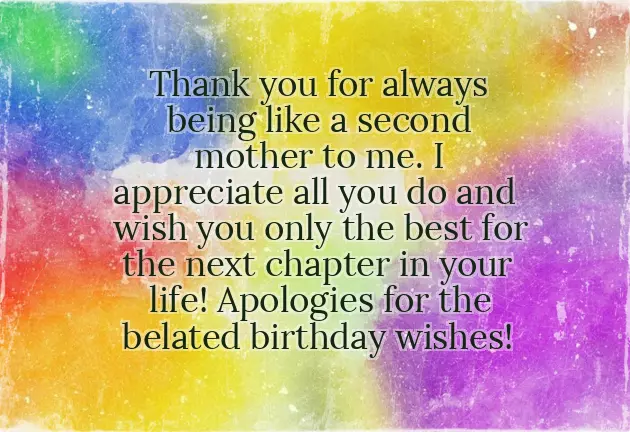 Happy Birthday For Special Man