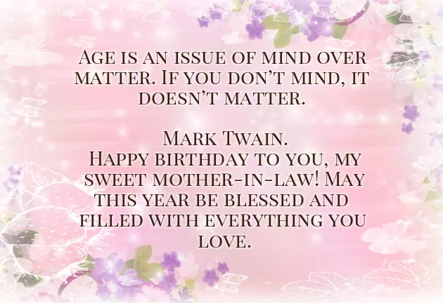 Good Way To Say Happy Birthday Good Way To Say Happy Birthday