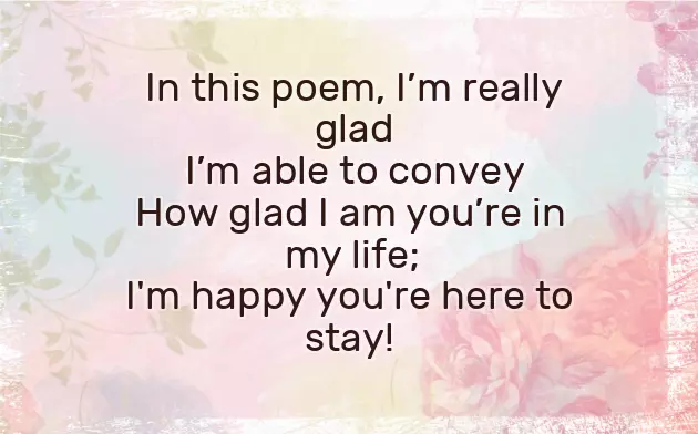 Poems For Mothers On Mother Poems For Mothers On Mother