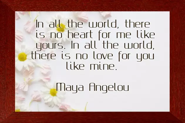 Wishes For Engagement For Brother