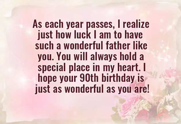 Best Happy Birthday Wishes For Best Friend