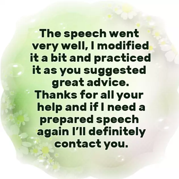 Few Lines On Brother Birthday Few Lines On Brother Birthday