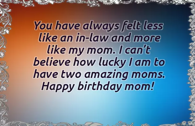 Happy Bday Son In Law Happy Bday Son In Law