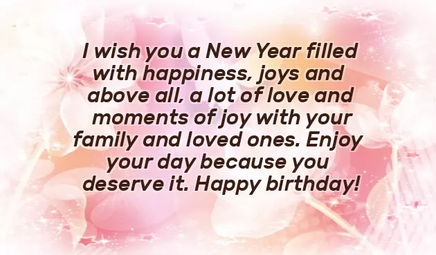 Birthday Wishes To My 9 Year Old Son Birthday Wishes To My 9 Year Old Son