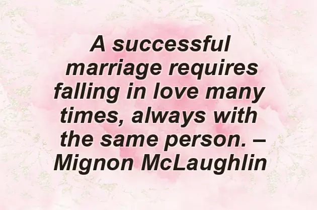 Congratulations For Your Upcoming Wedding