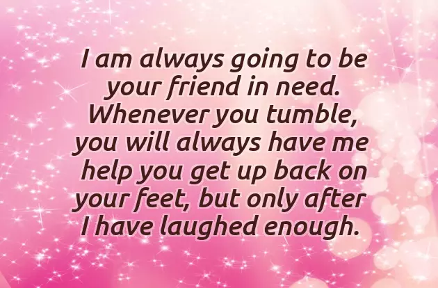 Birthday Wishes For Your Guy Friend