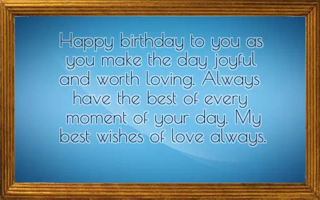 Soulmate Romantic Birthday Wishes For Husband From Wife Soulmate Romantic Birthday Wishes For Husband From Wife