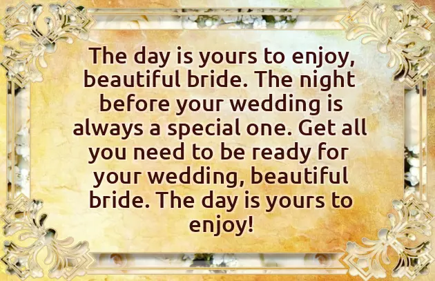 Groom Getting Ready Quotes Groom Getting Ready Quotes