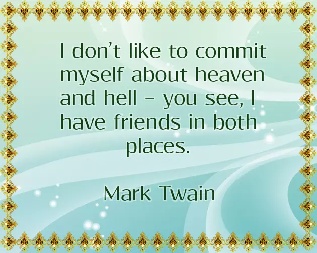 Birthday Wishes To My Crazy Friend Birthday Wishes To My Crazy Friend