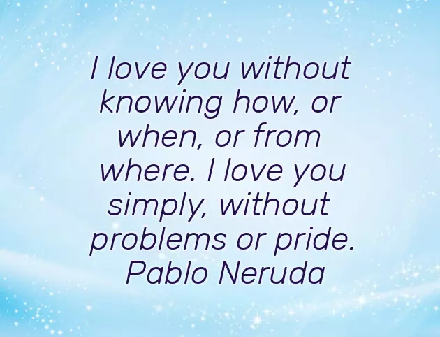 Romantic Good Morning Message For Her To Fall In Love Romantic Good Morning Message For Her To Fall In Love