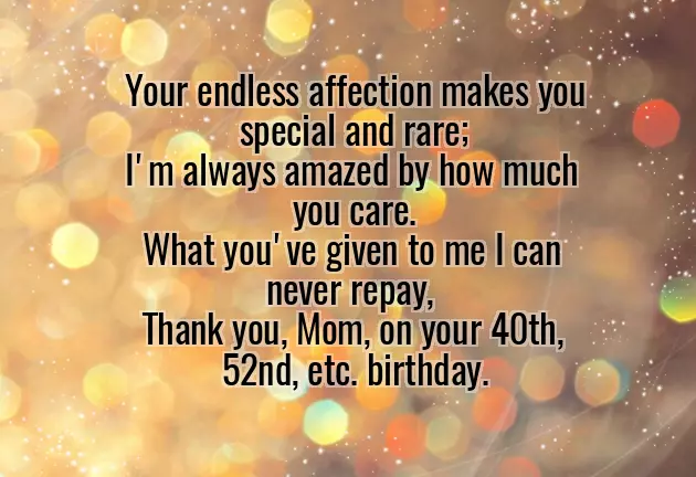 Birthday Poems For School Principal