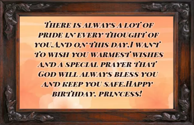 1St Birthday Wishes For Granddaughter 1St Birthday Wishes For Granddaughter