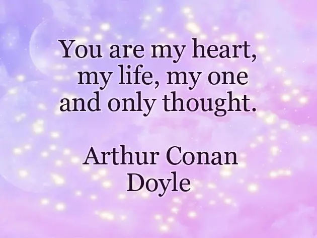 Quotes About Time And Love Quotes About Time And Love