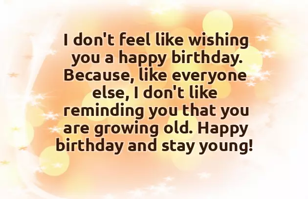 Birthday Countdown Wishes For Boyfriend