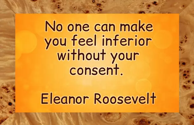 Wishes To Parents For Newborn Baby Girl