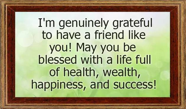 Merry Christmas Wishes Messages