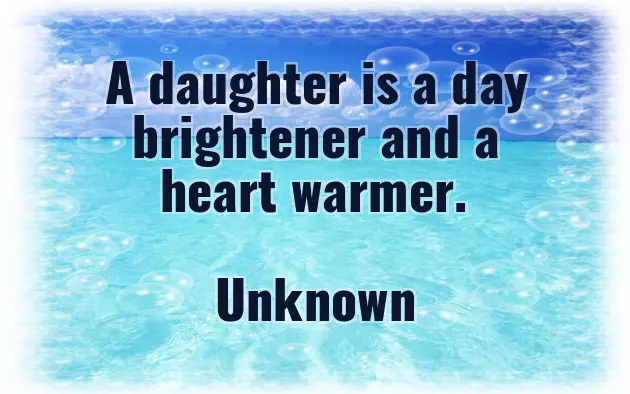 Happy Birthday Daughter 7 Years Old Happy Birthday Daughter 7 Years Old