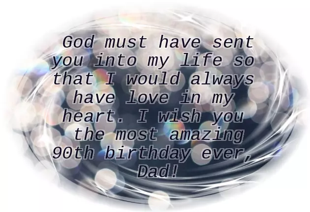 Birthdays Wishes To A Female Friend