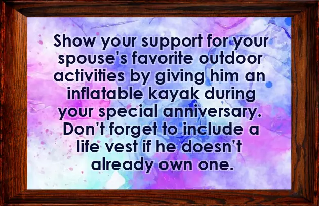 20Th Wedding Anniversary Gift 20Th Wedding Anniversary Gift