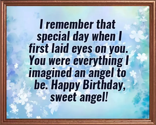 Best Birthday Wishes For A Niece Best Birthday Wishes For A Niece