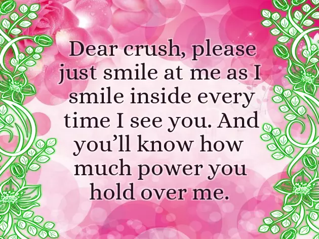 Best Birthday Wishes For One Sided Love Best Birthday Wishes For One Sided Love