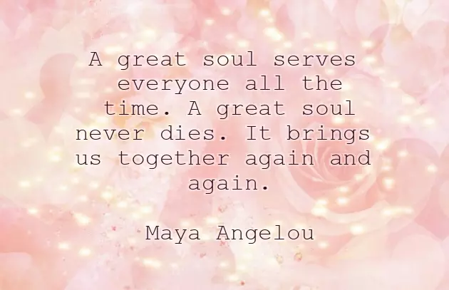 Today My Wedding Anniversary Status