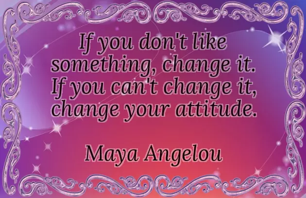 Classroom Quotes For Students Classroom Quotes For Students