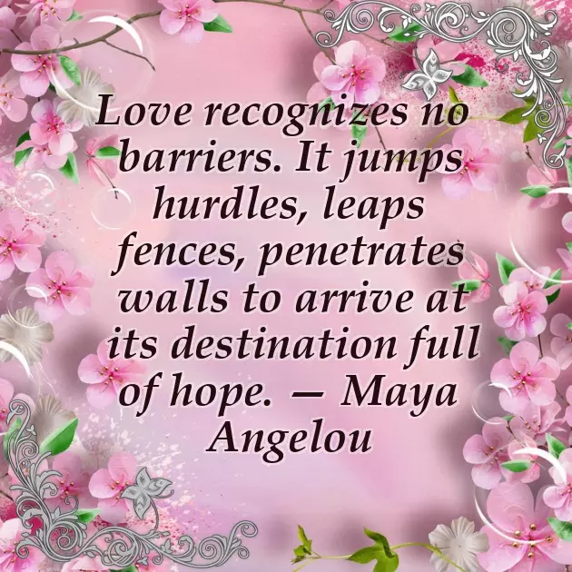 Anniversary Wishes For Us