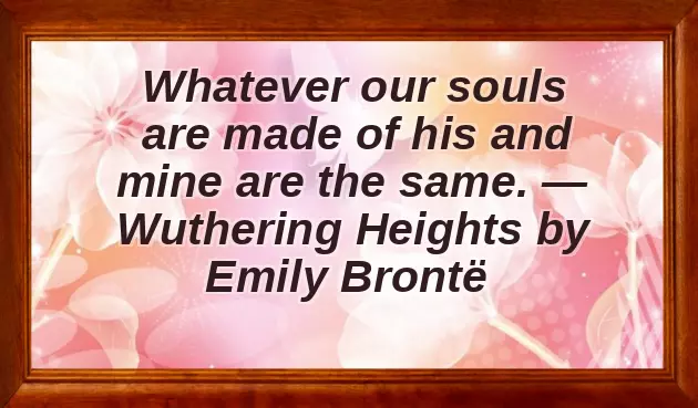 Anniversary Milestones