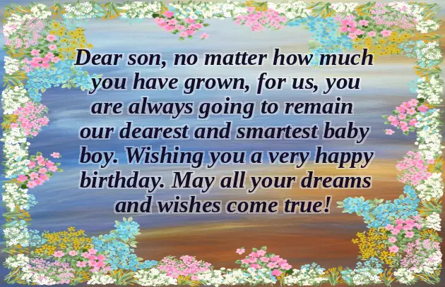 Happy Bd Wishes Happy Bd Wishes