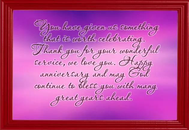 7Th Love Anniversary Quotes 7Th Love Anniversary Quotes