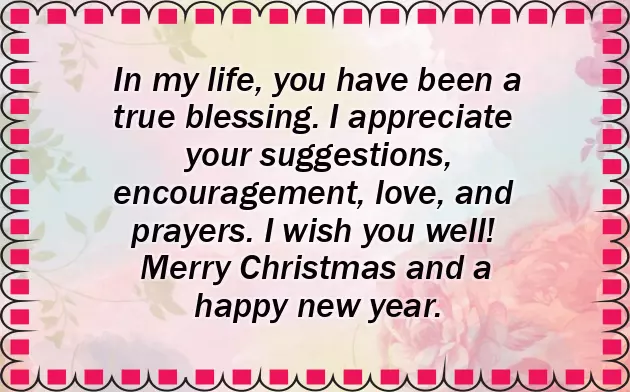 Happy New Year Short Wishes Happy New Year Short Wishes