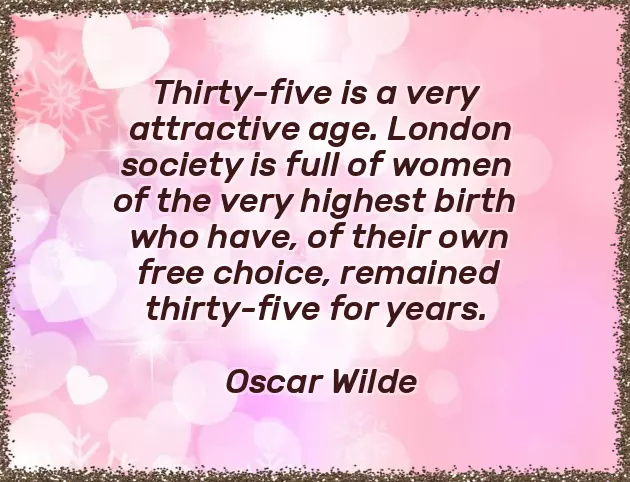 Cute Happy Birthday For Her Cute Happy Birthday For Her