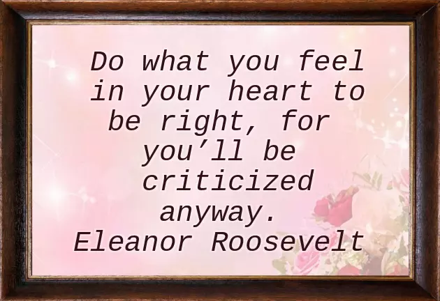 Happy Birthday My Little Princess Happy Birthday My Little Princess