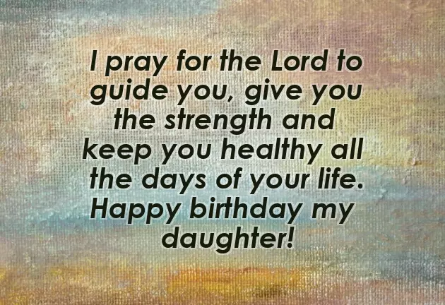 Birthday Wishes For Baby Boy 3Rd Birthday