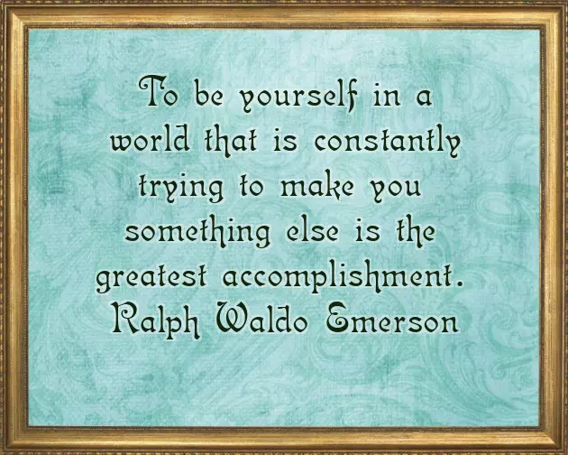 College Congratulations