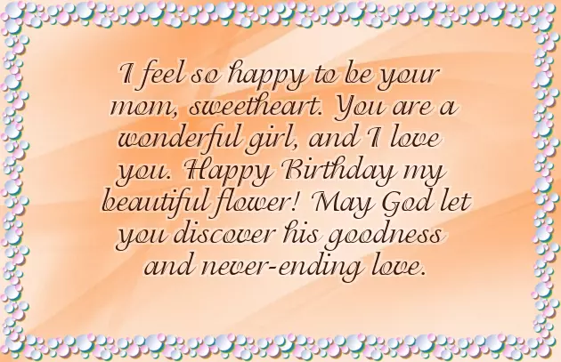 8 Year Old Granddaughter Birthday Wishes 8 Year Old Granddaughter Birthday Wishes