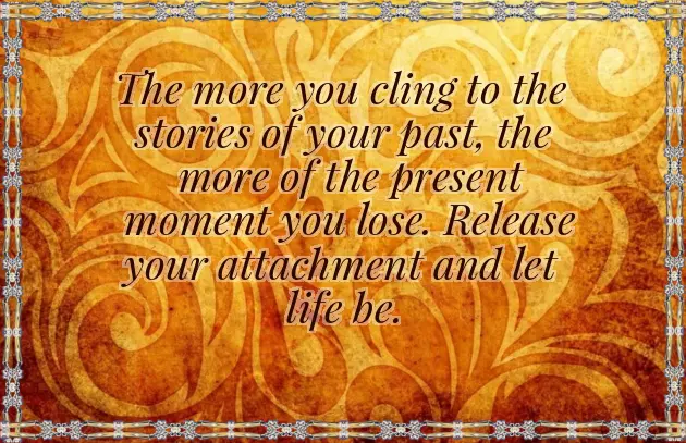 Past Life Quotes Past Life Quotes