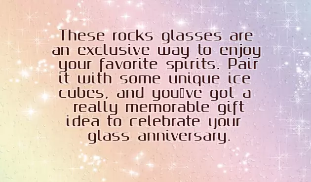 3Rd Wedding Anniversary For Husband 3Rd Wedding Anniversary For Husband