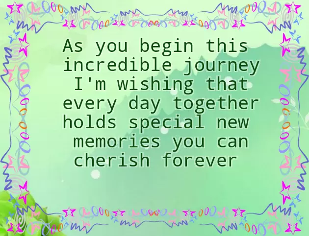 Wishes For Groom Wishes For Groom